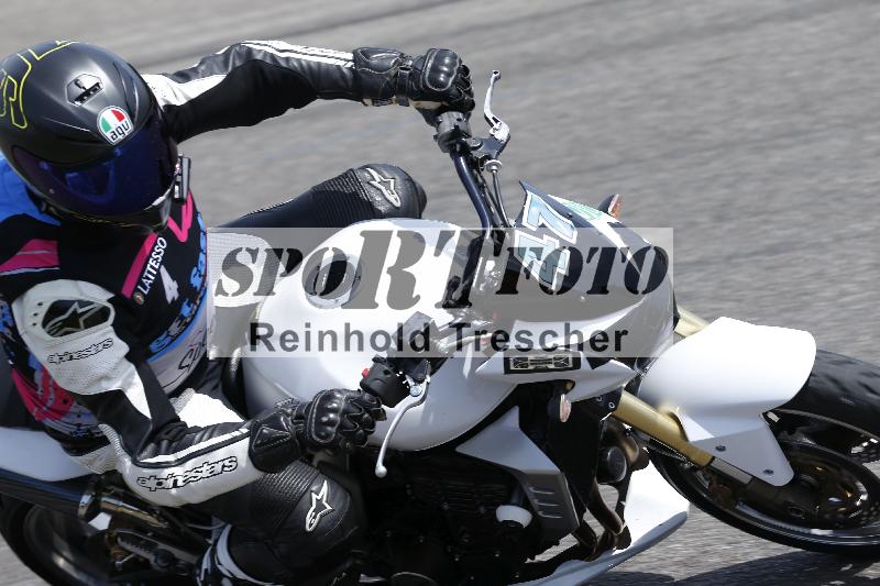 /30 23.06.2025 Get Faster Caremotion ADR/Rider Academy gruen/47